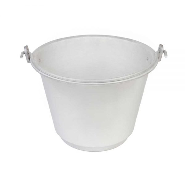 Test Multiple Attribute Product