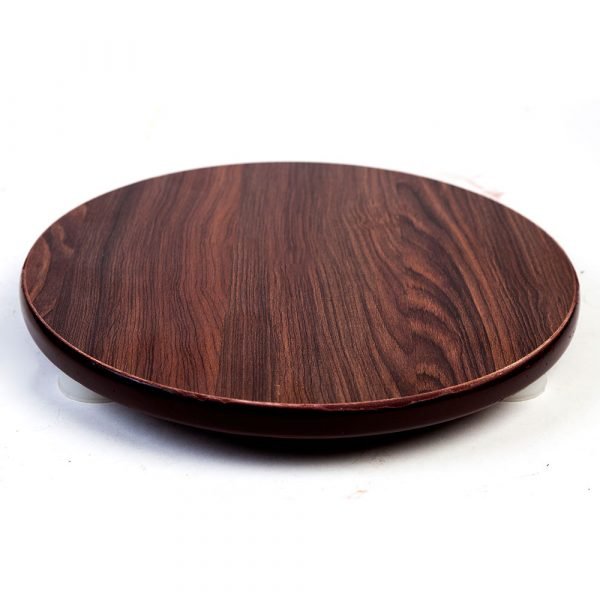 Wooden-Puri Palagai