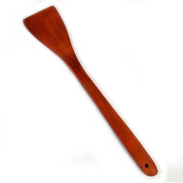 Wooden – Dosa Karandi