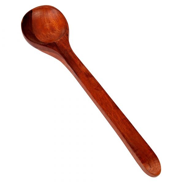 Wooden – Karandi