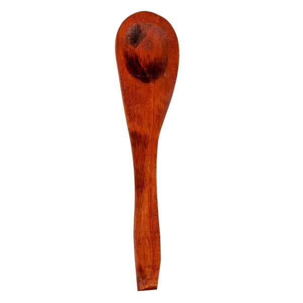 Wood – Spoon (Set of 3)