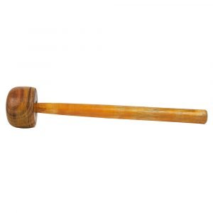 Ajantha - Wooden - Mathu