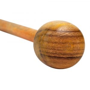 Ajantha - Wooden - Mathu
