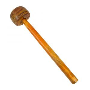 Ajantha - Wooden - Mathu