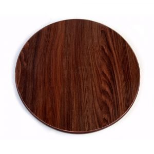 Ajantha - Wooden-Puri Palagai