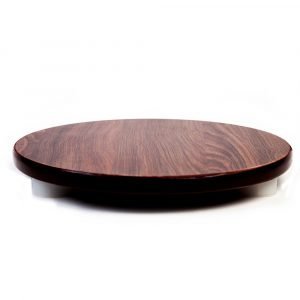 Ajantha - Wooden-Puri Palagai