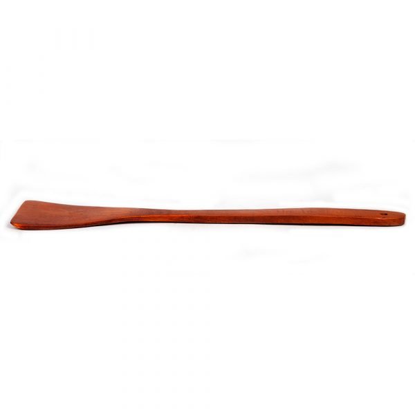 Ajantha - Wooden – Dosa Karandi