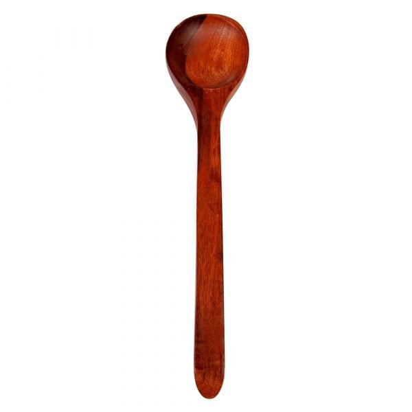 Ajantha - Wooden – Karandi