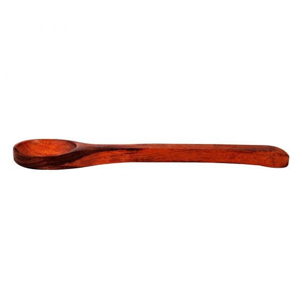 Ajantha - Wooden – Karandi