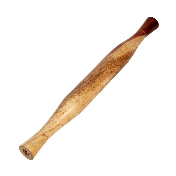 Ajantha - Wooden – Roller