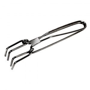 Ajantha - Stainless Steel – Idukki