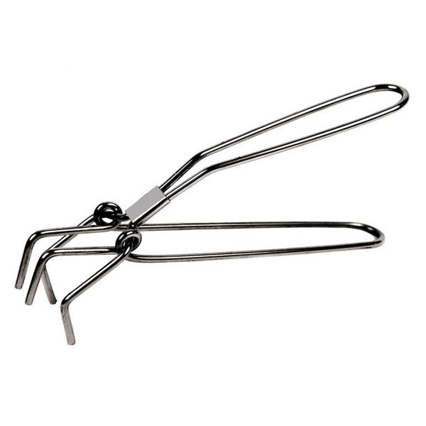 Ajantha - Stainless Steel – Idukki