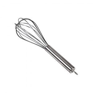 Ajantha - Stainless Steel – Egg Beater