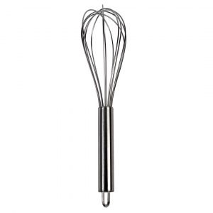 Ajantha - Stainless Steel – Egg Beater